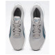 Reebok Lite Plus 3